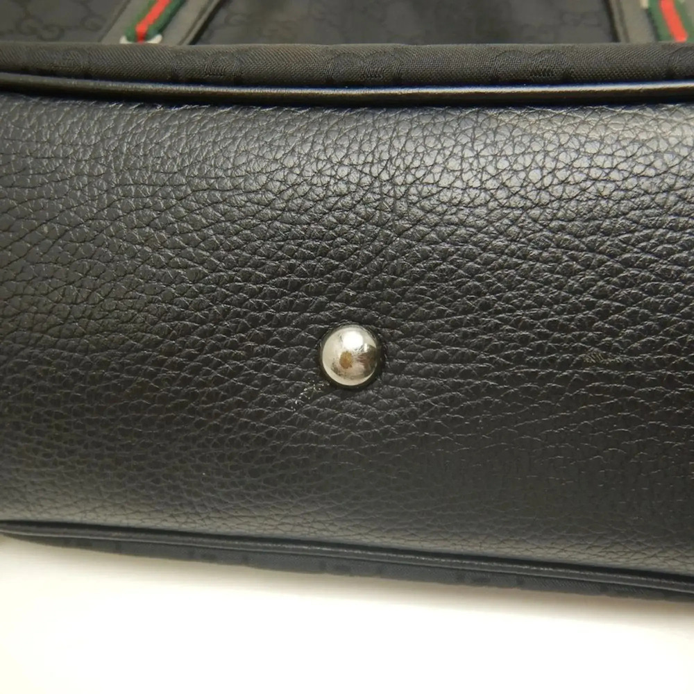 GUCCI Bag - Picture 15 of 16